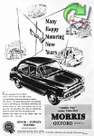 Morris 1954 0.jpg